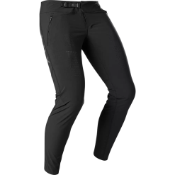 FOX Clothing Flexair Pants 8 FOX Clothing Flexair Pants -Shimano Shop 29323001 1