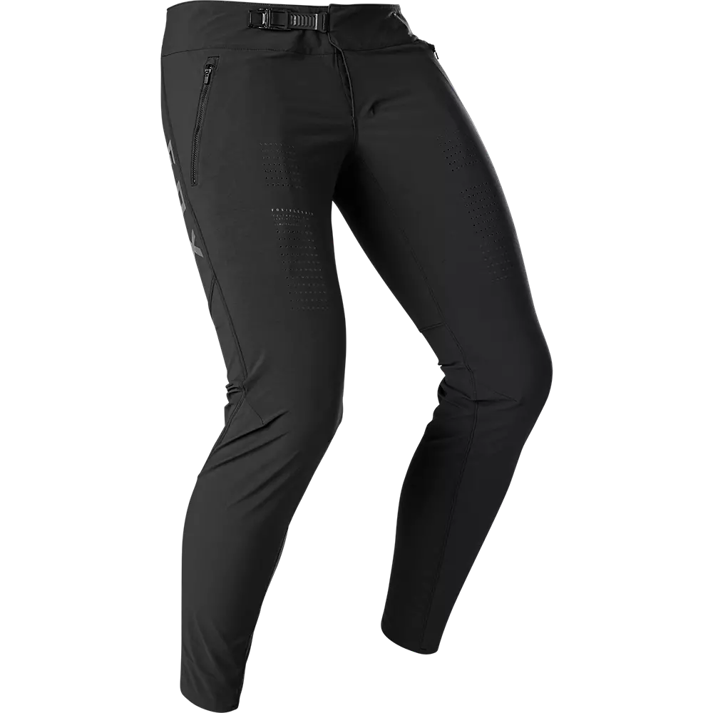 FOX Clothing Flexair Pants 4 FOX Clothing Flexair Pants - Image 4