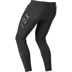 FOX Clothing Flexair Pants 9 FOX Clothing Flexair Pants -Shimano Shop 29323001 2