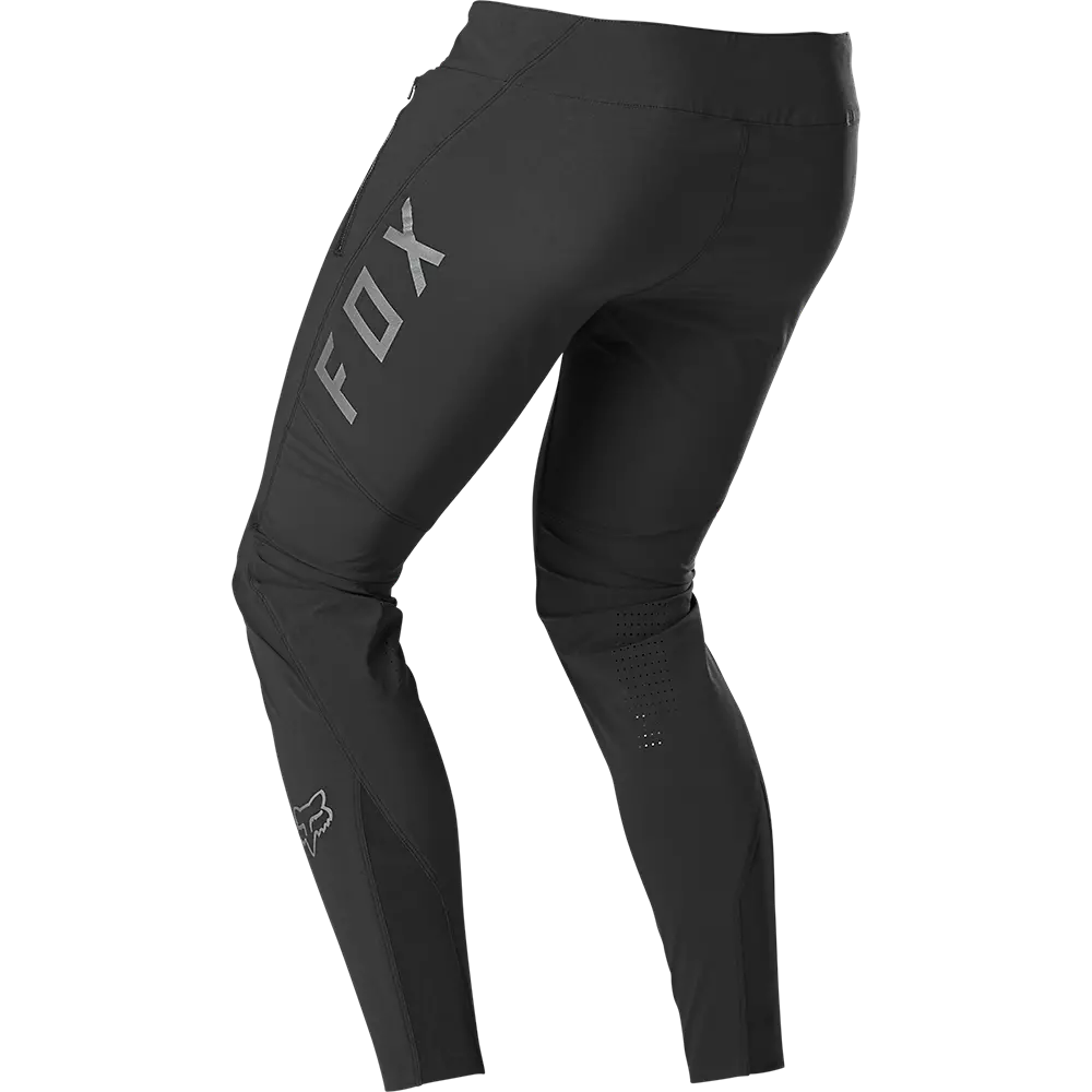 FOX Clothing Flexair Pants 5 FOX Clothing Flexair Pants - Image 5