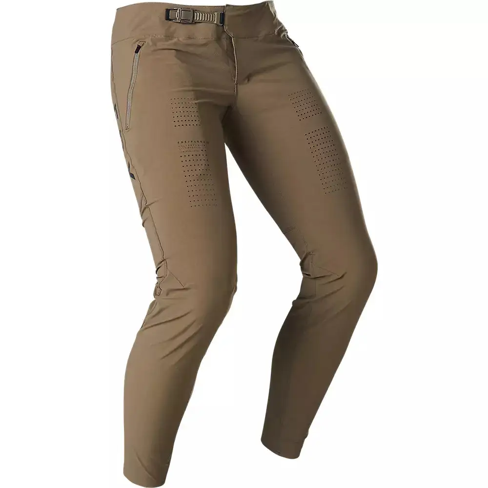FOX Clothing Flexair Pants 1 FOX Clothing Flexair Pants