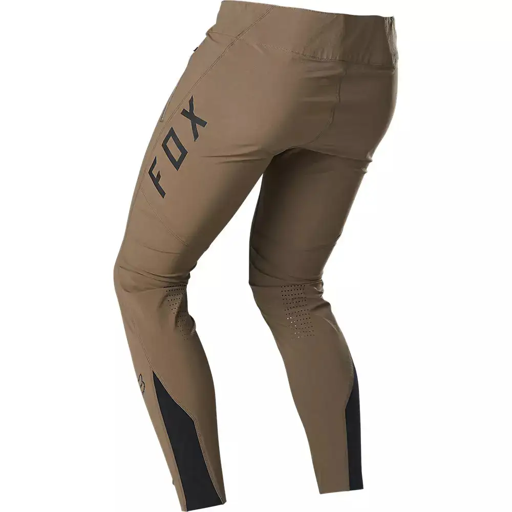 FOX Clothing Flexair Pants 2 FOX Clothing Flexair Pants - Image 2