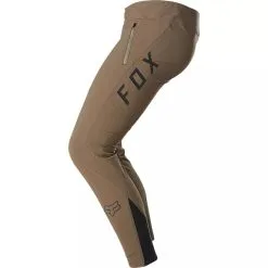 FOX Clothing Flexair Pants 7 FOX Clothing Flexair Pants -Shimano Shop 29323117 4