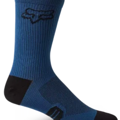 Ranger 6" Socks