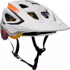 FOX Clothing Speedframe MIPS Helmet
