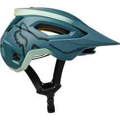 FOX Clothing Speedframe MIPS Helmet -Shimano Shop 29340490 2