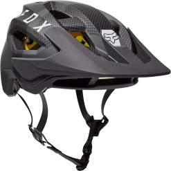 FOX Clothing Speedframe MIPS Helmet -Shimano Shop 29385033 1