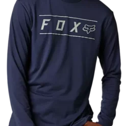 Pinnacle Tech T-Shirt