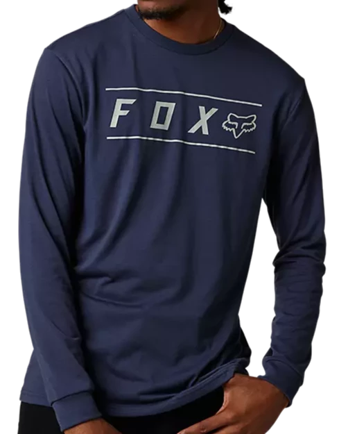 Pinnacle Tech T-Shirt 1 Pinnacle Tech T-Shirt