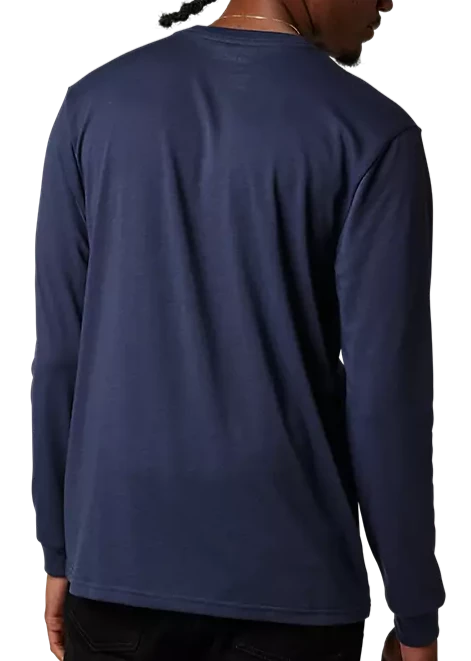 Pinnacle Tech T-Shirt 2 Pinnacle Tech T-Shirt - Image 2