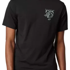 Torrero Tech T-Shirt