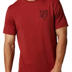 Torrero Tech T-Shirt -Shimano Shop 29796369 1