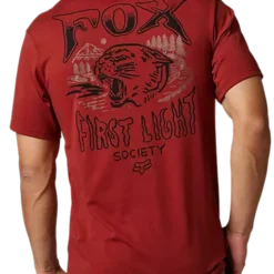 Torrero Tech T-Shirt -Shimano Shop 29796369 3