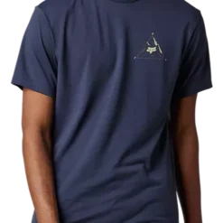 Finisher Drirelease T-Shirt