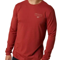 Big Influence Drirelease T-Shirt