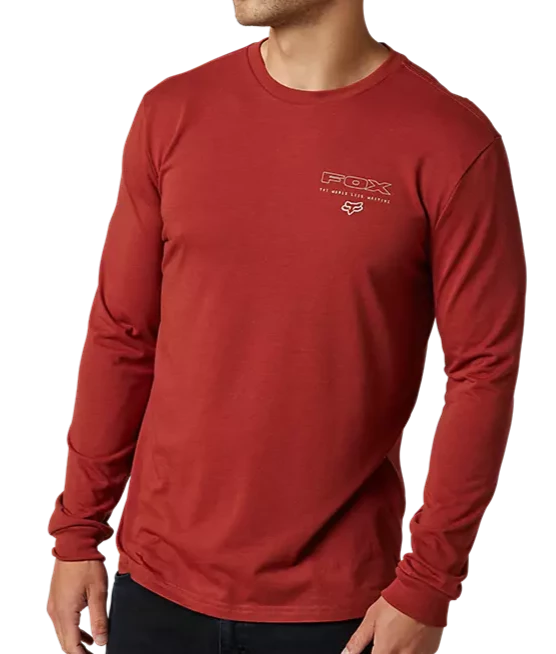 Big Influence Drirelease T-Shirt 1 Big Influence Drirelease T-Shirt