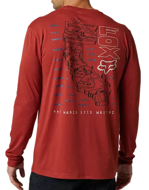 Big Influence Drirelease T-Shirt 2 Big Influence Drirelease T-Shirt - Image 2