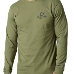 No Contest Premium T-Shirt