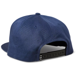 Torrero Snapback Hat -Shimano Shop 29916387 2