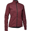 Ranger Fire Jacket (Women's)