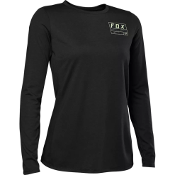 Ranger Drirelease Jersey (Women's) -Shimano Shop 29928001 1