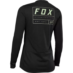 Ranger Drirelease Jersey (Women's) -Shimano Shop 29928001 3