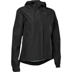 Ranger 2.5L Water Jacket (Women's) -Shimano Shop 29930001 1