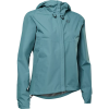 Ranger 2.5L Water Jacket (Women's)