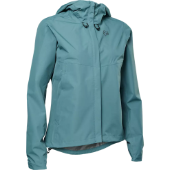 Ranger 2.5L Water Jacket (Women's)