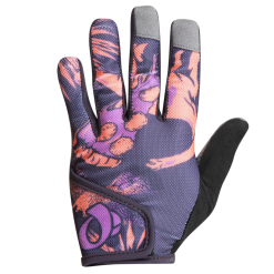 Pearl Izumi Jr MTB Gloves (Youth) -Shimano Shop 2e1c219d158ec40929e5cae7ecb723db06b9f81c
