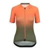 Halftone Ultralight Jersey (Women's)