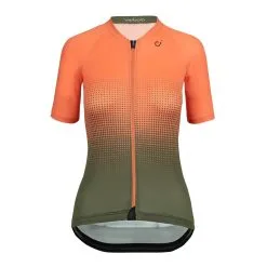 Halftone Ultralight Jersey (Women's)