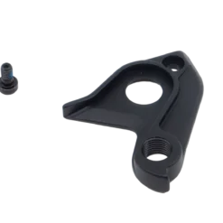 BMC Dropout For Teammachine SLR01 / SLR (MY 2021)