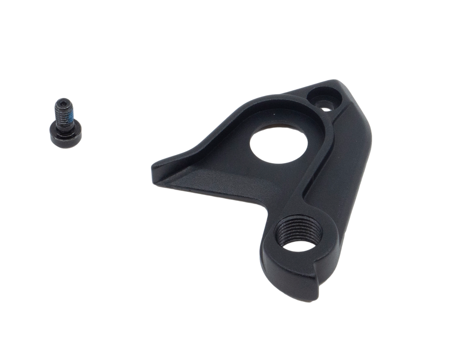 BMC Dropout For Teammachine SLR01 / SLR (MY 2021) 1 BMC Dropout For Teammachine SLR01 / SLR (MY 2021)