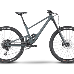 Scor 4060 LT NX (2022)