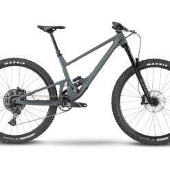 Scor 4060 ST NX (2022)