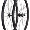 Specialized Roval Terra CLX Evo Wheelset