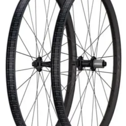 Specialized Roval Terra CLX Evo Wheelset