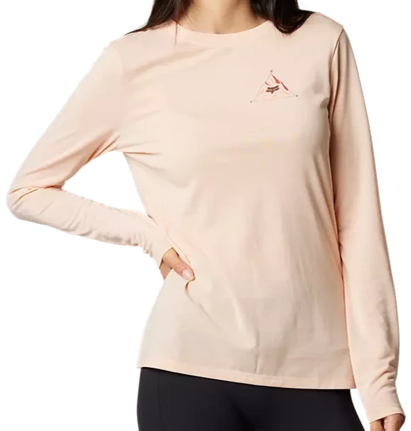 Finisher Drirelease T-Shirt (Women's) 1 Finisher Drirelease T-Shirt (Women's)