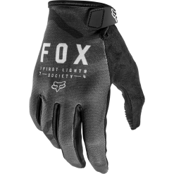 Ranger Gloves -Shimano Shop 30085330 1
