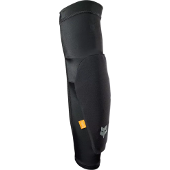 Enduro D30 Elbow Pads