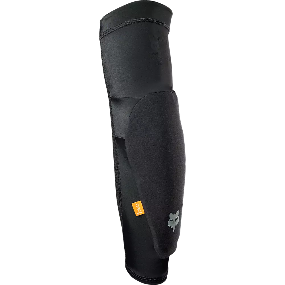 Enduro D30 Elbow Pads 1 Enduro D30 Elbow Pads