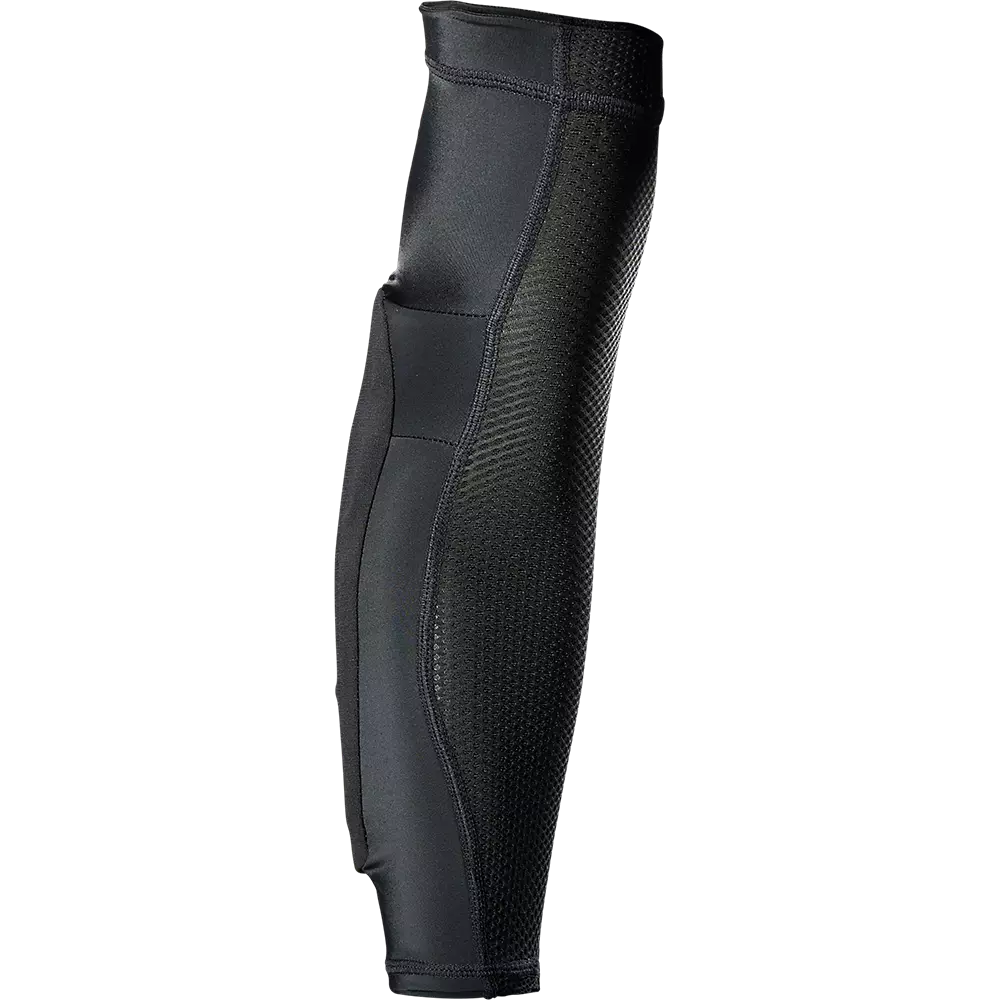 Enduro D30 Elbow Pads 2 Enduro D30 Elbow Pads - Image 2