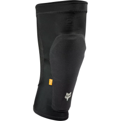 Enduro D30 Knee Pads