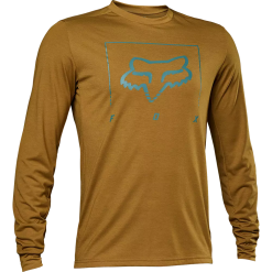 Ranger Tred Drirelease Jersey