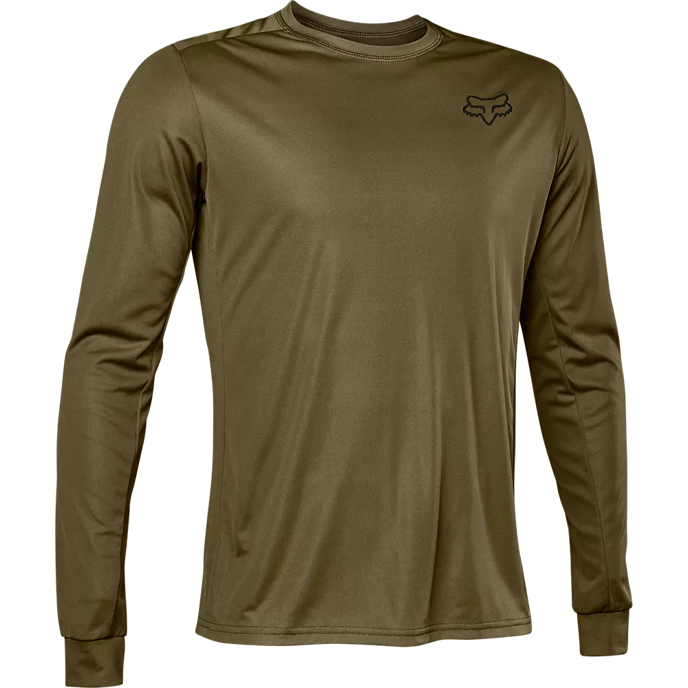 Ranger Font Jersey 1 Ranger Font Jersey