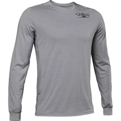 Ranger Drirelease Jersey -Shimano Shop 30102172 1