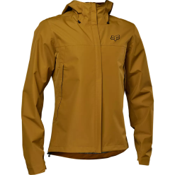 Ranger 2.5L Water Jacket -Shimano Shop 30107213 1