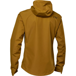 Ranger 2.5L Water Jacket -Shimano Shop 30107213 2