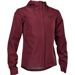 Ranger 2.5L Water Jacket